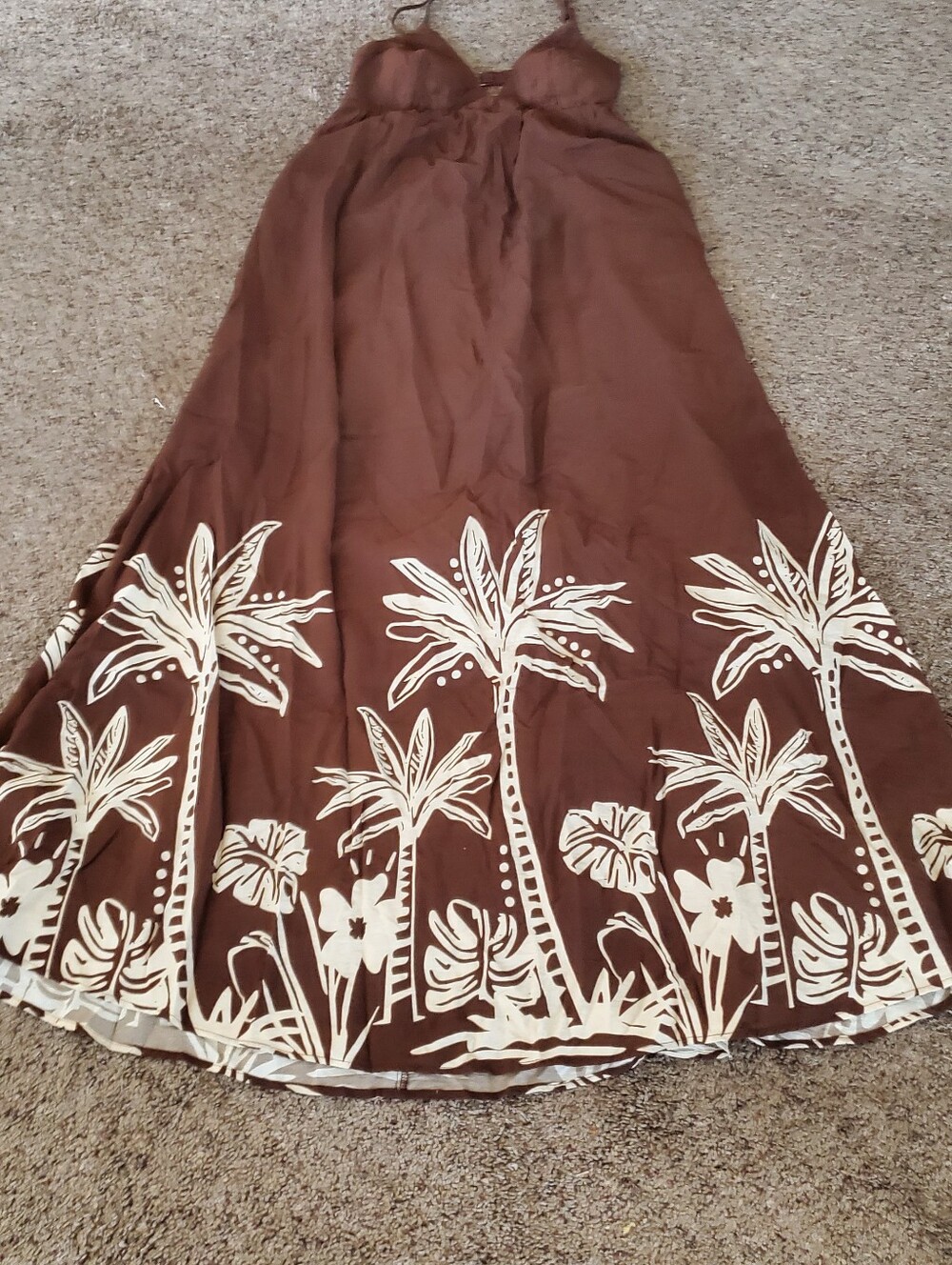 Dress - Picture 2 of 14